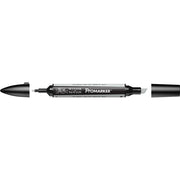 Winsor & Newton Promarker Grafik Kalemi 260 Tea Green G619