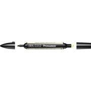 Winsor & Newton Promarker Grafik Kalemi 262 Primrose Y919