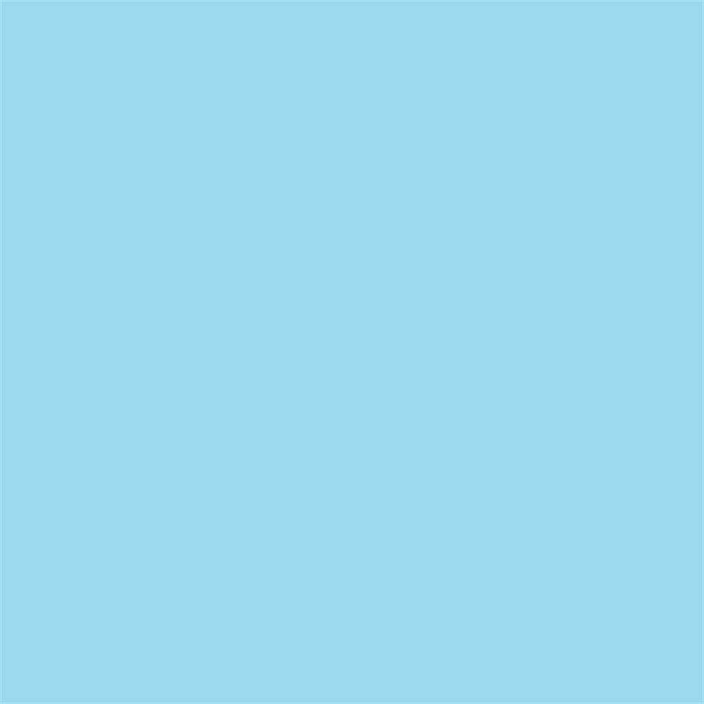 Winsor & Newton Promarker Grafik Kalemi 264 Arctic Blue B138