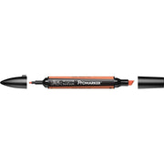 Winsor & Newton Promarker Grafik Kalemi 271 Mango O248