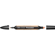 Winsor & Newton Promarker Grafik Kalemi 278 Oatmeal O628