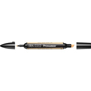 Winsor & Newton Promarker Grafik Kalemi 284 Vanilla 284