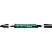 Winsor & Newton Promarker Grafik Kalemi 289 Green G847