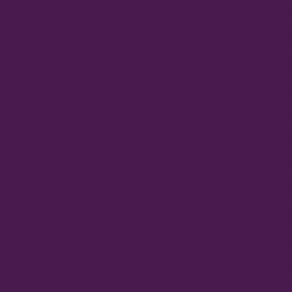 Winsor & Newton Promarker Grafik Kalemi 290 Aubergine V524