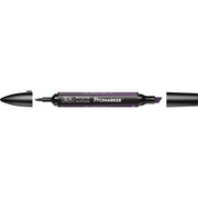 Winsor & Newton Promarker Grafik Kalemi 293 Slate V715