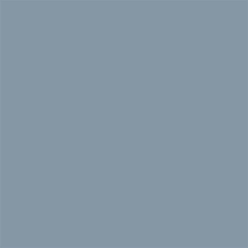 Winsor & Newton Promarker Grafik Kalemi 295 Ice Gray 4 Cg03