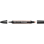 Winsor & Newton Promarker Grafik Kalemi 300 Putty O618