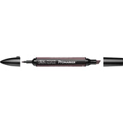 Winsor & Newton Promarker Grafik Kalemi 303 Shale R215