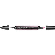 Winsor & Newton Promarker Grafik Kalemi 340 Blossom M428