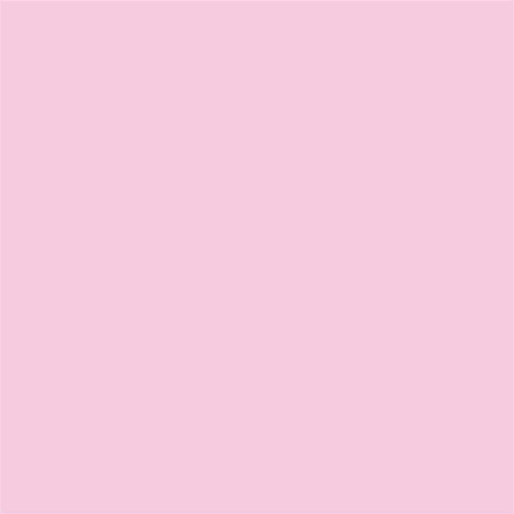 Winsor & Newton Promarker Grafik Kalemi 340 Blossom M428