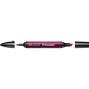 Winsor & Newton Promarker Grafik Kalemi 359 Magenta M865