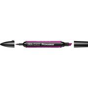 Winsor & Newton Promarker Grafik Kalemi 363 Mulberry V865
