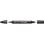 Winsor & Newton Promarker Grafik Kalemi 364 Orchid V528