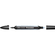 Winsor & Newton Promarker Grafik Kalemi 365 Pastel Blue C719