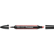 Winsor & Newton Promarker Grafik Kalemi 367 Salmon Pink R547