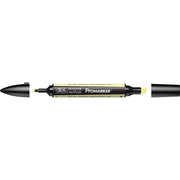 Winsor & Newton Promarker Grafik Kalemi 368 Soft Lime Y828