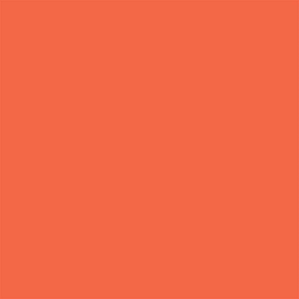 Winsor & Newton Promarker Grafik Kalemi 449 Orange R866