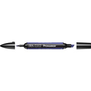 Winsor & Newton Promarker Grafik Kalemi 688 Violet V245