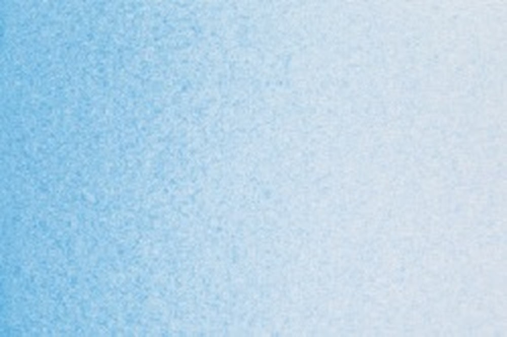503 White Nights official wash