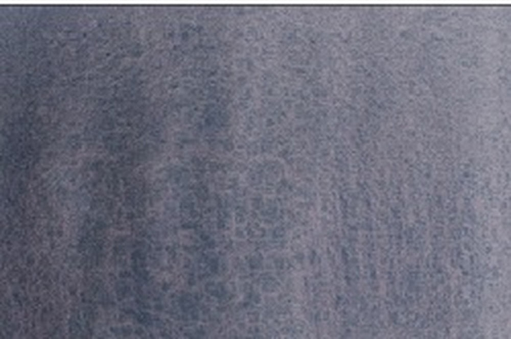 832 White Nights official wash
