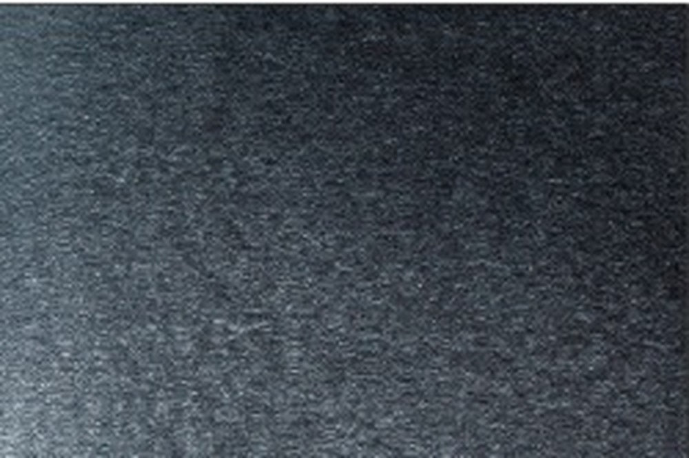 961 White Nights official wash