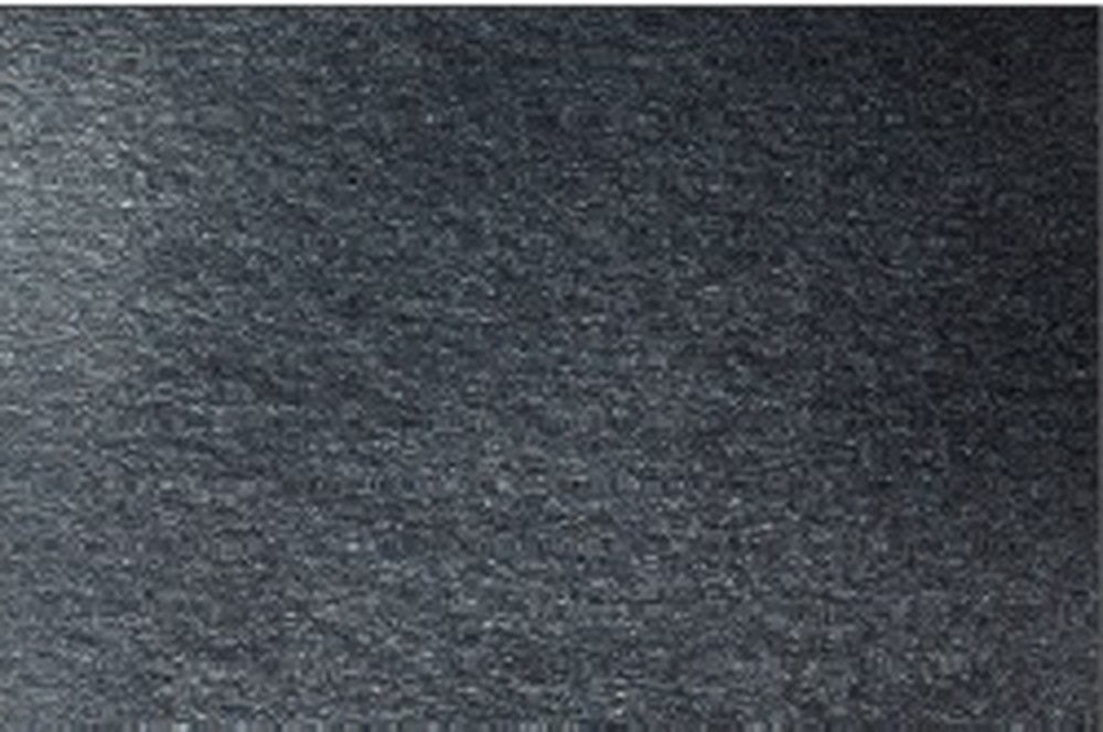 962 White Nights official wash