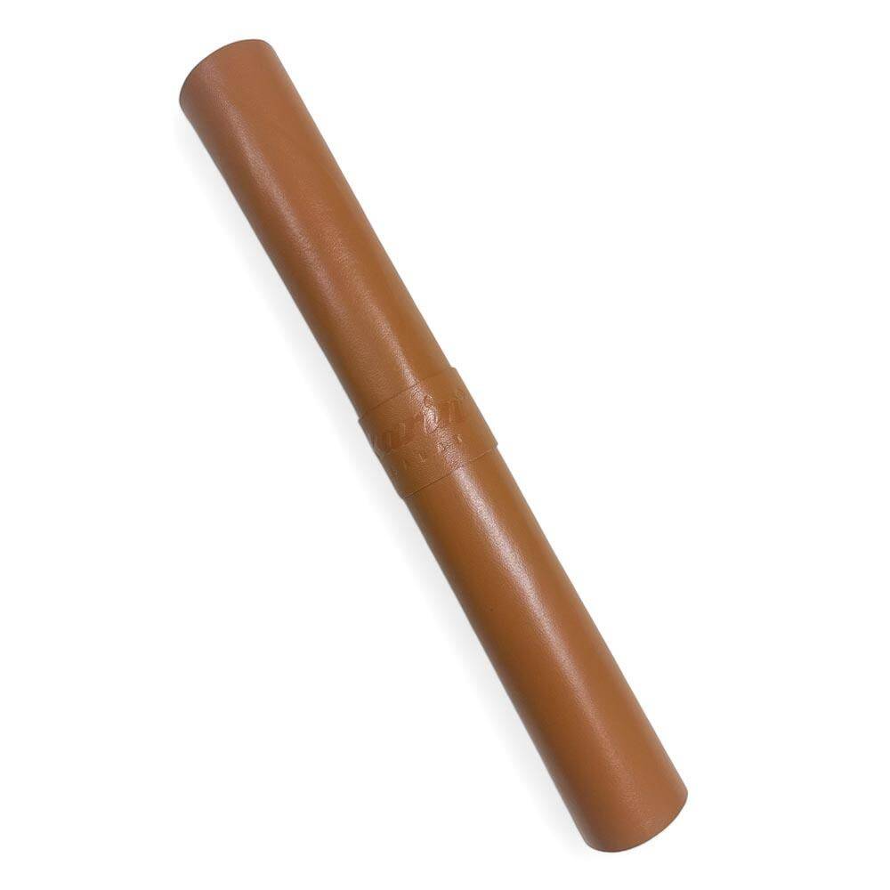 Writing Pad Leather 30x40 Tan