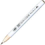 Zig Clean Color Real Brush Fırça Uçlu Marker Kalem 069 Blush