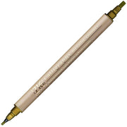 Zig Kaligrafi Ve Davetiye Kalemi Ms-8400 Gold 101