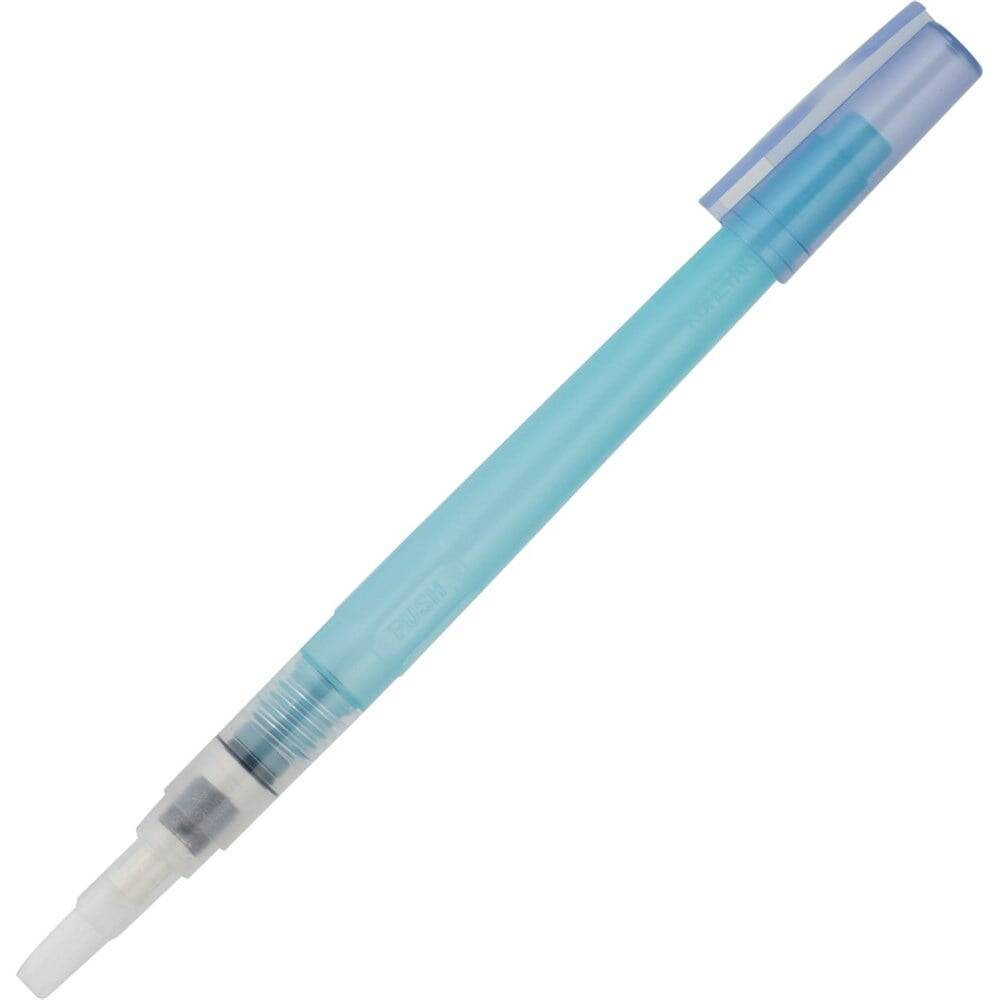 Zig Watercolor Su Fırçası Brush 20 Broad Wsbr-L04
