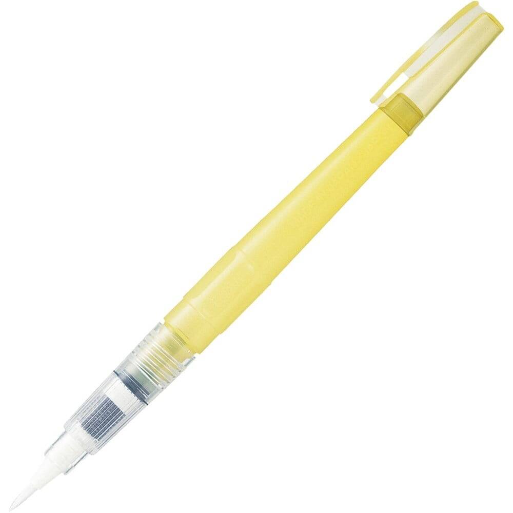 Zig Watercolor Su Fırçası Detailer